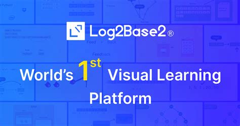 Log2Base2® .